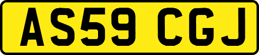 AS59CGJ