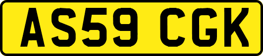 AS59CGK