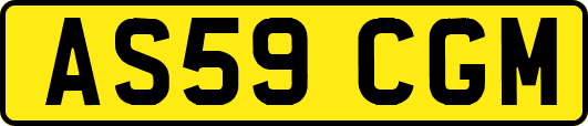 AS59CGM