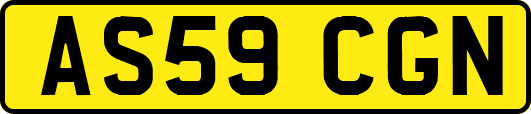 AS59CGN
