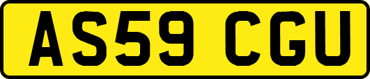 AS59CGU
