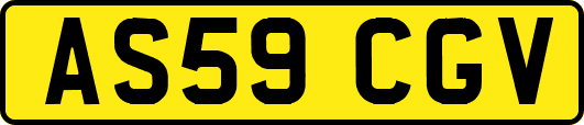 AS59CGV