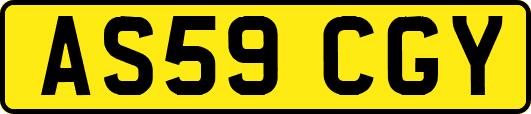 AS59CGY