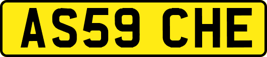 AS59CHE