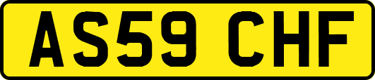AS59CHF