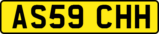 AS59CHH