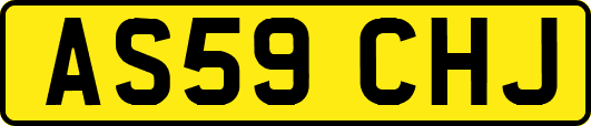 AS59CHJ