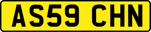 AS59CHN