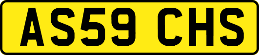 AS59CHS