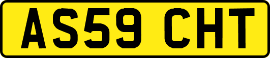 AS59CHT