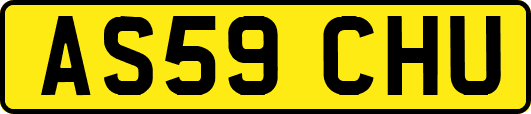 AS59CHU
