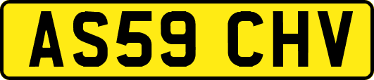 AS59CHV
