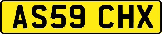 AS59CHX