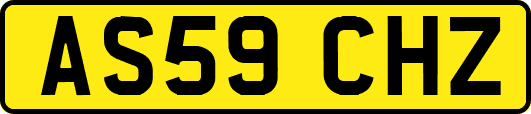 AS59CHZ