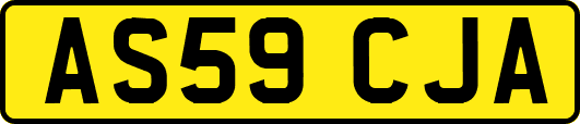 AS59CJA