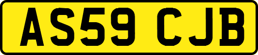 AS59CJB