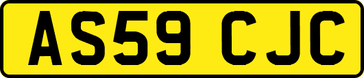 AS59CJC