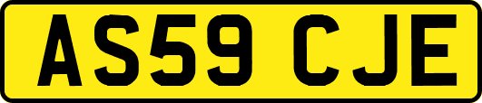 AS59CJE
