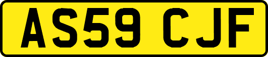 AS59CJF