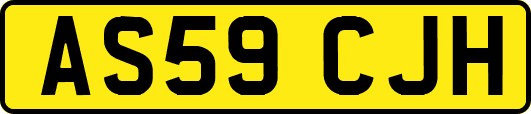 AS59CJH