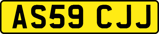 AS59CJJ