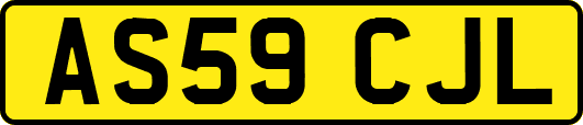 AS59CJL
