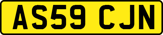 AS59CJN