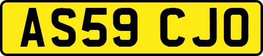 AS59CJO