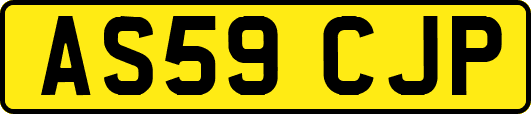 AS59CJP
