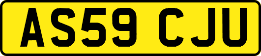 AS59CJU