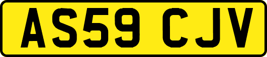 AS59CJV