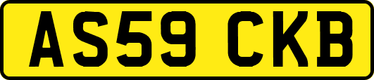AS59CKB