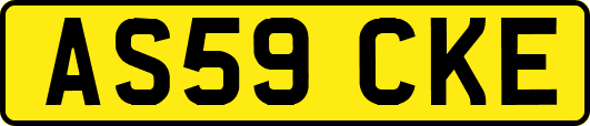 AS59CKE