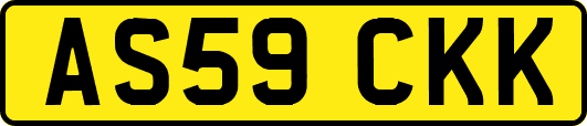 AS59CKK