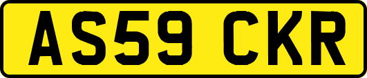 AS59CKR