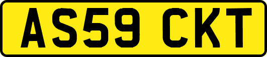 AS59CKT