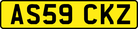AS59CKZ