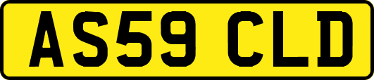 AS59CLD