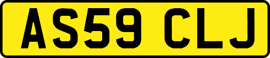 AS59CLJ