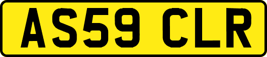 AS59CLR