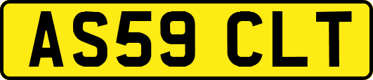 AS59CLT