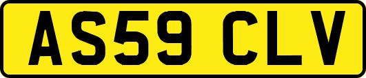 AS59CLV
