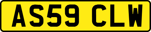 AS59CLW