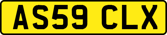 AS59CLX