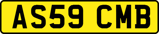 AS59CMB