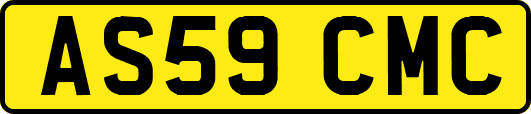 AS59CMC