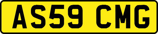 AS59CMG