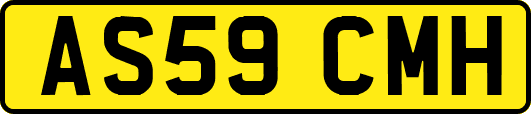 AS59CMH