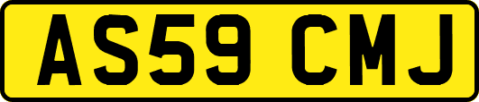 AS59CMJ