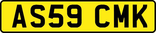 AS59CMK